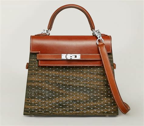 borsa hermes con patta|Kelly Hermes: la storia completa e tutti i segreti da conoscere se .